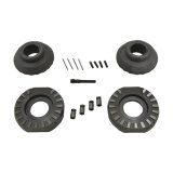 USA Standard Spartan Locker For Ford 8.8in / 31 Spline / Incl. Heavy-Duty Cross Pin Shaft thumbnail 2