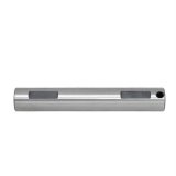 USA Standard Spartan Locker Chrysler 8.25in Spartan Locker Cross Pin Shaft thumbnail 2
