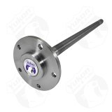Yukon Gear 1541H Alloy 5 Lug Rear Axle For 84 and Older Chrysler 9.25in Van thumbnail 1