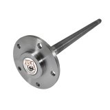 Yukon Gear 1541H Alloy 5 Lug Rear Axle For 84 and Older Chrysler 9.25in Van thumbnail 3