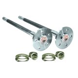 Yukon Gear Axle Kit For Chrysler 8.75in thumbnail 1