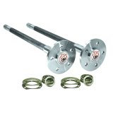 Yukon Gear Axle Kit For Chrysler 8.75in thumbnail 2