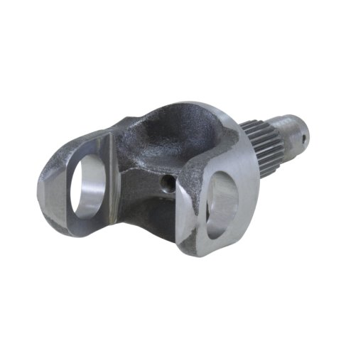 Yukon Gear 1541H Replacement Outer Stub Axle For 86 and Older Dana 30 w/ A Length Of 8.72 inches thumbnail 2