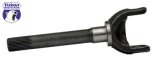 Yukon Gear Dana 44 IFS Outer Stub Axle Replacement thumbnail 2