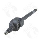Yukon Gear 1541H Replacement intermediate and Outer Assembly For Dana 44 (94-00 Dodge Non-Abs) thumbnail 1