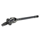 Yukon Gear 1541H Replacement intermediate and Outer Assembly For Dana 44 (94-00 Dodge Non-Abs) thumbnail 2