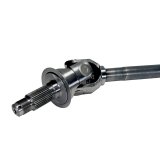 Yukon Gear 1541H Replacement intermediate and Outer Assembly For Dana 44 (94-00 Dodge Non-Abs) thumbnail 4
