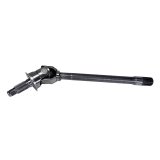 Yukon Gear 1541H Replacement intermediate and Outer Assembly For Dana 44 (94-00 Dodge Non-Abs) thumbnail 5