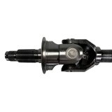 Yukon Gear 1541H Replacement intermediate and Outer Assembly For Dana 44 (94-00 Dodge Non-Abs) thumbnail 6