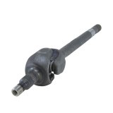 Yukon Gear 1541H Replacement intermediate and Outer Assembly For Dana 44 (94-00 Dodge Non-Abs) thumbnail 7