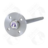 Yukon Gear 1541H Alloy 4 Lug Rear Axle For 84-88 7.5in and 8.8in Ford Thunderbird or Cougar thumbnail 1