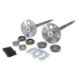 Yukon Gear 1541H Alloy Rear Axle Kit For Ford 9in Bronco From 66-75 w/ 28 Splines thumbnail 3