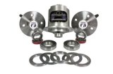 Yukon Gear 79-93 Mustang Axle Kit / 28 Spline / 4 Lug Axles w/ Duragrip Positraction thumbnail 2