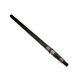 Yukon Gear 1541H Alloy 2 Piece Right Hand Short Axle For Model 20 ( 76-83 CJ5 / and 76-81 CJ7) thumbnail 1