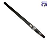 Yukon Gear 1541H Alloy 2 Piece Right Hand Short Axle For Model 20 ( 76-83 CJ5 / and 76-81 CJ7) thumbnail 2