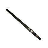 Yukon Gear 1541H Alloy 2 Piece Right Hand Short Axle For Model 20 ( 76-83 CJ5 / and 76-81 CJ7) thumbnail 4