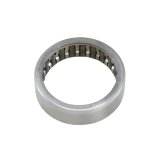 Yukon Gear Stub Axle Bearing For Ford 8.0in Irs thumbnail 1