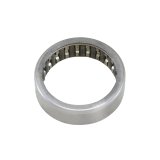 Yukon Gear Stub Axle Bearing For Ford 8.0in Irs thumbnail 2