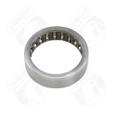 Yukon Gear Stub Axle Bearing For Ford 8.0in Irs thumbnail 3