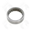 Yukon Gear Stub Axle Bearing For Ford 8.0in Irs thumbnail 7