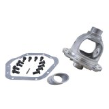 Yukon Gear Replacement Standard Carrier Case For Dana Spicer 60 / 4.10 and Down thumbnail 1