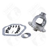 Yukon Gear Replacement Standard Carrier Case For Dana Spicer 60 / 4.10 and Down thumbnail 2