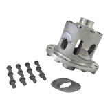 Yukon Gear Replacement Powr Lok Carrier Case For Dana 70 / 4.10 & Down thumbnail 3