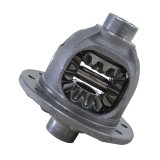 Yukon Gear Replacement Standard Open Loaded Carrier For Liberty Dana 30 / 3.73+ thumbnail 1