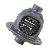 Yukon Gear Replacement Standard Open Loaded Carrier For Liberty Dana 30 / 3.73+ thumbnail 3