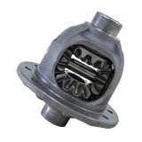 Yukon Gear Replacement Standard Open Loaded Carrier For Liberty Dana 30 / 3.73+ thumbnail 8