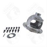 Yukon Gear Replacement Standard Open Carrier For Dana S135 / Bare thumbnail 1