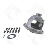 Yukon Gear Replacement Standard Open Carrier For Dana S135 / Bare thumbnail 3