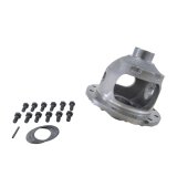 Yukon Gear Replacement Standard Open Carrier For Dana S135 / Bare thumbnail 5