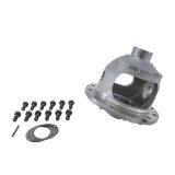 Yukon Gear Replacement Standard Open Carrier For Dana S135 / Bare thumbnail 7