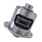 Yukon Gear Trac Loc Positraction / Ford 8.8in / 31 Spline thumbnail 3