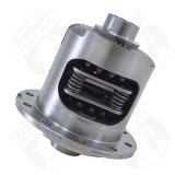 Yukon Gear Trac Loc Positraction / Ford 8.8in / 31 Spline thumbnail 4