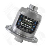 Yukon Gear Trac Loc Positraction / Ford 8.8in / 31 Spline / w/ Carbon Fiber Clutches thumbnail 1