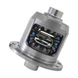 Yukon Gear Trac Loc Positraction / Ford 8.8in / 31 Spline / w/ Carbon Fiber Clutches thumbnail 3