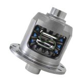 Yukon Gear Trac Loc Positraction / Ford 8.8in / 31 Spline / w/ Carbon Fiber Clutches thumbnail 5
