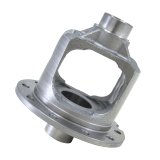 Yukon Gear Standard Open Carrier Case / Ford 8.8in / 31 Spline thumbnail 3