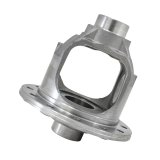 Yukon Gear Standard Open Case For Ford 9.75in thumbnail 2