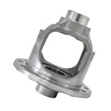 Yukon Gear Standard Open Case For Ford 9.75in thumbnail 4