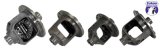 Yukon Gear Standard Open Case For Ford 9.75in thumbnail 5