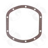 Yukon Gear Replacement Cover Gasket For Dana 30 thumbnail 1