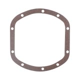 Yukon Gear Replacement Cover Gasket For Dana 30 thumbnail 3