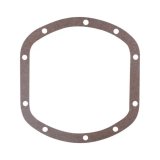 Yukon Gear Replacement Cover Gasket For Dana 30 thumbnail 8