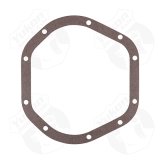 Yukon Gear Dana 44 Cover Gasket Replacement thumbnail 3
