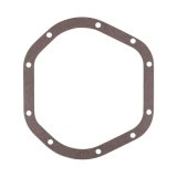 Yukon Gear Dana 44 Cover Gasket Replacement thumbnail 8