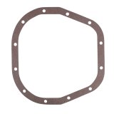 Yukon Gear Ford 10.25in & 10.5in Cover Gasket thumbnail 1