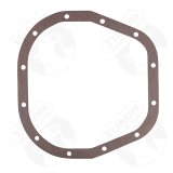 Yukon Gear Ford 10.25in & 10.5in Cover Gasket thumbnail 2